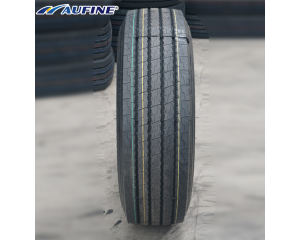 Aufine AF177 (рулевая) 315/70 R22.5 156/150L Aufine AF177 (рулевая) 315/70 R22.5 156/150L